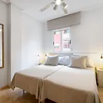 Precioso Soleado, Con Piscina, Cerca Del Mar Apartamento *