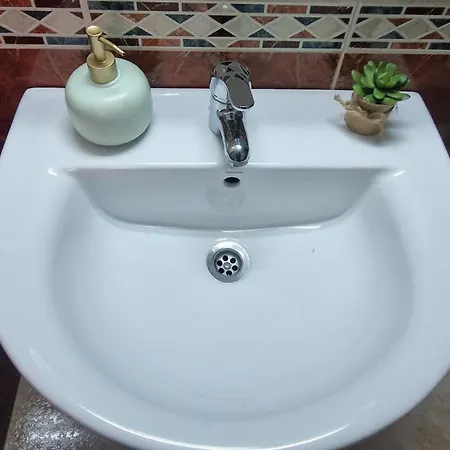 Precioso Soleado, Con Piscina, Cerca Del Mar Apartment Torrevieja