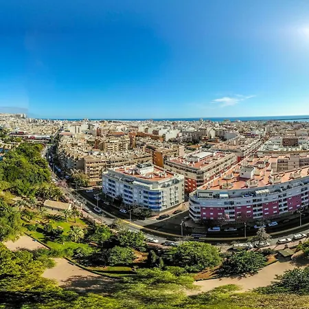 Precioso Soleado, Con Piscina, Cerca Del Mar Apartamento *