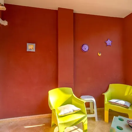 Precioso Soleado, Con Piscina, Cerca Del Mar 托雷维耶哈